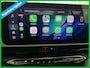 Fiat 500 Urban 42 kWh | Apple carplay | Camera | Cruise | Stoelverwarming | Parkeersensoren | Dodehoek det