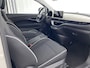 Fiat 500 Urban 42 kWh | Apple carplay | Camera | Cruise | Stoelverwarming | Parkeersensoren | Dodehoek det