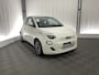 Fiat 500 Urban 42 kWh | Apple carplay | Camera | Cruise | Stoelverwarming | Parkeersensoren | Dodehoek det
