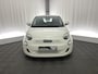 Fiat 500 Urban 42 kWh | Apple carplay | Camera | Cruise | Stoelverwarming | Parkeersensoren | Dodehoek det