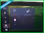 Fiat 500 Urban 42 kWh | Apple carplay | Camera | Cruise | Stoelverwarming | Parkeersensoren | Dodehoek det