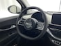 Fiat 500 Urban 42 kWh | Apple carplay | Camera | Cruise | Stoelverwarming | Parkeersensoren | Dodehoek det