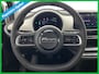 Fiat 500 Urban 42 kWh | Apple carplay | Camera | Cruise | Stoelverwarming | Parkeersensoren | Dodehoek det
