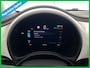 Fiat 500 Urban 42 kWh | Apple carplay | Camera | Cruise | Stoelverwarming | Parkeersensoren | Dodehoek det