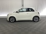 Fiat 500 Urban 42 kWh | Apple carplay | Camera | Cruise | Stoelverwarming | Parkeersensoren | Dodehoek det
