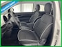 Fiat 500 Urban 42 kWh | Apple carplay | Camera | Cruise | Stoelverwarming | Parkeersensoren | Dodehoek det