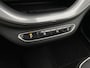Fiat 500 Urban 42 kWh | Apple carplay | Camera | Cruise | Stoelverwarming | Parkeersensoren | Dodehoek det