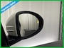 Fiat 500 Urban 42 kWh | Apple carplay | Camera | Cruise | Stoelverwarming | Parkeersensoren | Dodehoek det