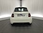 Fiat 500 Urban 42 kWh | Apple carplay | Camera | Cruise | Stoelverwarming | Parkeersensoren | Dodehoek det