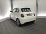 Fiat 500 Urban 42 kWh | Apple carplay | Camera | Cruise | Stoelverwarming | Parkeersensoren | Dodehoek det