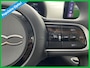 Fiat 500 Urban 42 kWh | Apple carplay | Camera | Cruise | Stoelverwarming | Parkeersensoren | Dodehoek det