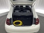 Fiat 500 Urban 42 kWh | Apple carplay | Camera | Cruise | Stoelverwarming | Parkeersensoren | Dodehoek det