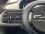 Fiat 500 Urban 42 kWh | Apple carplay | Camera | Cruise | Stoelverwarming | Parkeersensoren | Dodehoek det