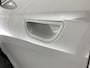 Fiat 500 Urban 42 kWh | Apple carplay | Camera | Cruise | Stoelverwarming | Parkeersensoren | Dodehoek det