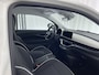 Fiat 500 Urban 42 kWh | Apple carplay | Camera | Cruise | Stoelverwarming | Parkeersensoren | Dodehoek det