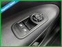 Fiat 500 Urban 42 kWh | Apple carplay | Camera | Cruise | Stoelverwarming | Parkeersensoren | Dodehoek det