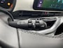 Fiat 500 Urban 42 kWh | Apple carplay | Camera | Cruise | Stoelverwarming | Parkeersensoren | Dodehoek det