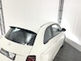 Fiat 500 Urban 42 kWh | Apple carplay | Camera | Cruise | Stoelverwarming | Parkeersensoren | Dodehoek det