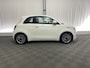 Fiat 500 Urban 42 kWh | Apple carplay | Camera | Cruise | Stoelverwarming | Parkeersensoren | Dodehoek det