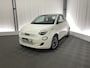 Fiat 500 Urban 42 kWh | Apple carplay | Camera | Cruise | Stoelverwarming | Parkeersensoren | Dodehoek det