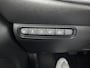 Fiat 500 Urban 42 kWh | Apple carplay | Camera | Cruise | Stoelverwarming | Parkeersensoren | Dodehoek det