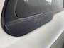 Fiat 500 Urban 42 kWh | Apple carplay | Camera | Cruise | Stoelverwarming | Parkeersensoren | Dodehoek det