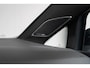Volkswagen Golf Clubsport 2.0 TSI GTI