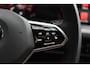 Volkswagen Golf Clubsport 2.0 TSI GTI