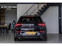 Volkswagen Golf Clubsport 2.0 TSI GTI