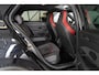 Volkswagen Golf Clubsport 2.0 TSI GTI