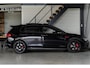 Volkswagen Golf Clubsport 2.0 TSI GTI
