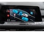 Volkswagen Golf Clubsport 2.0 TSI GTI