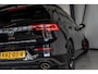Volkswagen Golf Clubsport 2.0 TSI GTI