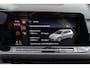 Volkswagen Golf Clubsport 2.0 TSI GTI