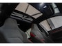 Volkswagen Golf Clubsport 2.0 TSI GTI