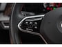 Volkswagen Golf Clubsport 2.0 TSI GTI