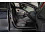 Volkswagen Golf Clubsport 2.0 TSI GTI
