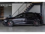 Volkswagen Golf Clubsport 2.0 TSI GTI
