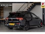 Volkswagen Golf Clubsport 2.0 TSI GTI