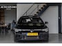 Volkswagen Golf Clubsport 2.0 TSI GTI