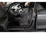 Volkswagen Golf Clubsport 2.0 TSI GTI