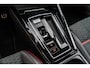 Volkswagen Golf Clubsport 2.0 TSI GTI