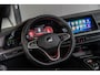 Volkswagen Golf Clubsport 2.0 TSI GTI
