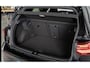 Volkswagen Golf Clubsport 2.0 TSI GTI