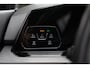 Volkswagen Golf Clubsport 2.0 TSI GTI