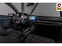 Volkswagen Golf Clubsport 2.0 TSI GTI