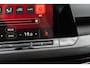 Volkswagen Golf Clubsport 2.0 TSI GTI