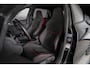 Volkswagen Golf Clubsport 2.0 TSI GTI