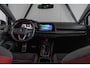 Volkswagen Golf Clubsport 2.0 TSI GTI