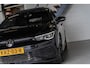 Volkswagen Golf Clubsport 2.0 TSI GTI